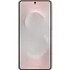 Смартфон Samsung Galaxy S25 Edge 12/256 GB Titanium Silver (SM-S937BZSD) [136760] - мініатюра 3