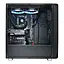 Робоча станція Power Up Desktop #241 Core i9 13900K/32 GB/SSD 1TB/GeForce RTX 3050 8 Gb - мініатюра 3