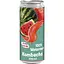 Комбуча Ever Aid Watermelon 100% 0.33 л - мініатюра 1