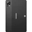 Планшет Doogee T35 8/256GB LTE Black Global EU [136564] - миниатюра 2