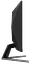 Монітор AOC 31.5" C32G42ZE Black teh0026634 - мініатюра 5