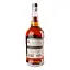 Виски 15 Stars First West Rye 52.5% 0.75 л - миниатюра 2