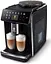 Кавомашина Saeco GranAroma SM6480/00 - мініатюра 3