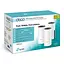 WiFi Mesh система TP-Link DECO M4(3-pack) - мініатюра 2