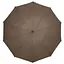 Парасолька Xiaomi Zuodu Automatic Umbrella ZD001 Brown (68846) - мініатюра 2