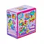 Игровой набор Moji Pops Box I Like Фотостудия (PMPSV112PL60) - миниатюра 5