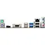 Материнська плата Biostar H310MHP (H310MHP) (Socket 1151 v2, Intel H310, Micro-ATX) Б/в - мініатюра 7
