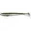 Силикон Keitech Swing Impact Fat 6.8 3 шт/уп к: Серый (1013-1551.08.14) - миниатюра 1