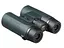 Бинокль Pentax SD 10X42 WP (62762) - миниатюра 4