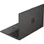 Ноутбук HP 250 G10 (AK9W9AT) [137508] - миниатюра 6