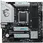 Материнская плата MSI B650M Gaming Plus WIFI (911-7E24-001) [139856] - миниатюра 2