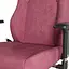 Ігрове крісло HATOR Arc 3 XL Velour Orchid Pink (HTC3444XL) - мініатюра 8