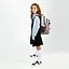 Рюкзак Kite Education teens Fancy (K26-727M-2) - мініатюра 21