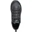 Кроссовки Lowa Ferrox GTX LO 42 Чорний-Сірий - миниатюра 4