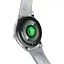 Умные часы King Wear KW06 Pro Серый - миниатюра 3
