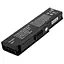 Акумулятор PowerPlant для ноутбуків DELL Inspiron 1400 (MN151 DE-1420-6) 11.1V 5200mAh - мініатюра 1