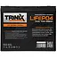 Аккумулятор Trinix 12V 70Ah LiFePo4 - миниатюра 2