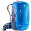 Рюкзак Deuter Trans Alpine 30 2021 Lapis-navy (1052-3200221 1316) - миниатюра 1