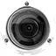 Купольная IP камера GreenVision GV-174-IP-IF-DOS50-30 SDA - миниатюра 3