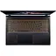 Ігровий Acer Nitro V 15 ANV15-52 процесором Intel® Core™ i5-13420H 12M Cache, up to 4.60 GHz, 15.6" FHD 165Hz, 16GB, 512GB SSD, GeForce RTX 3050 @6GB - мініатюра 4
