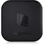 Смарт ТВ приставка H96 HAKO MINI Android Box 2/8 GB - миниатюра 2
