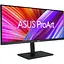 Монитор 34" ASUS ProArt Display PA348CGV Professional Monitor UWQHD IPS 120Hz (90LM07Z0-B01370) - миниатюра 2