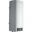Бойлер Midea D80-20EFT2 (139952) - мініатюра 2