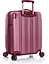 Валіза Heys DuoTrak (S) Burgundy (10145-0017-21) - мініатюра 5