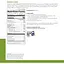 Шпинат нарезанный сублимированный Augason Farms с большим сроком годности 25 лет 45 порций - миниатюра 3
