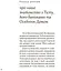Книга Тісту-чудотворець - Моріс Дрюон (перекладач Маркіян Якубяк) (Апріорі) - мініатюра 5