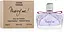 Оригінал Lanvin Marry Me 75 мл ТЕСТЕР парфумована вода - мініатюра 2