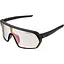 Очки Cairn Roc Photochromic NXT 1-3 Mat Black (1012-CPROC-402) - миниатюра 1