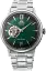 Часы Orient Helios RA-AG0026E10A - миниатюра 1