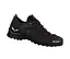 Кроссовки Salewa Wildfire 2 Men 42,5 Чорний - миниатюра 1