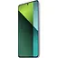 Смартфон Xiaomi Redmi Note 13 Pro 5G 8/256GB Purple - мініатюра 4