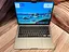 Ноутбук Apple MacBook Air 13.6" 2022 M2/8/512 (HT0DGG2JFM) Б/в - мініатюра 1