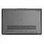 Ноутбук Lenovo IdeaPad 3 15ALC6,7 5700U 43GHz,512GB,8GB,Radeon,No DOS - миниатюра 5