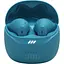 Навушники JBL Tune Flex 2 Turquoise (JBLTFLEX2TQE) - мініатюра 6