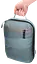 Дорожная сумка Compression Packing Cube Medium TCPC-202 Pond Gray Thule sum0028008 - миниатюра 6