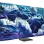 Телевизор Samsung QN950F 65" Neo QLED 8K (QE65QN950FUXUA) [140870] - миниатюра 9