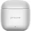Беспроводные наушники Proove Cold Sound 2 TWS gray/black - миниатюра 4