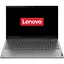Ноутбук Lenovo 15.6'' ThinkBook 15 G4 IAP, IPS, i5-1235U 4.40GHz, 16GB DDR4, 4TB - миниатюра 2