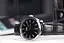 Годинник Oris Artix Date 733 7642 4054 LS 5 21 81FC - мініатюра 4