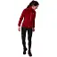 Флисовая кофта Salewa Tognazza Jacket Wms - миниатюра 2