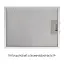 Вытяжка декоративная со стеклом Minola MTG 6642 BL LED - миниатюра 10