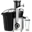 Соковижималка ZE660D10 Tefal teh0026958 - мініатюра 1