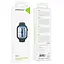 Смарт-годинник Borofone BD14 Smart sports watch (call version) Black - мініатюра 5