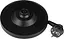 Чайник ECG RK 1893 Digitouch Black - миниатюра 5
