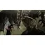 Гра Crisis Core: Final Fantasy VII Reunion для PS5 EN (129138) - мініатюра 5