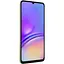Смартфон Samsung Galaxy A05 4/64GB Light Green (SM-A055FLGD) - миниатюра 5